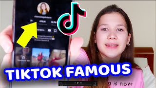 5 Tricks to get Follows and Likes on Tiktok in 2021  Get Real followers easy [upl. by Gardia403]