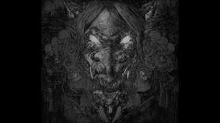 Satanic Warmaster  Fimbulwinter Full Album [upl. by Ilysa]