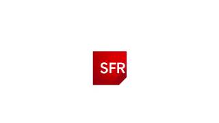 SFR  Signature sonore  Audio Logo [upl. by Nyrrat]