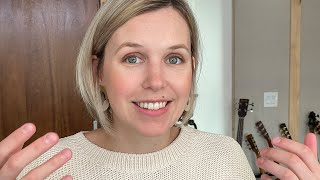 Want to know how POMPLAMOOSE works [upl. by Reema645]