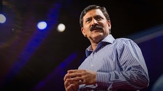 My Daughter Malala  Ziauddin Yousafzai  TED Talks [upl. by Narot]