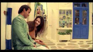 Kissa Hum Likhenge Full Song Film  Doli Saja Ke Rakhna [upl. by Harve]