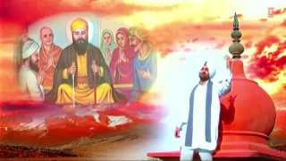 Sikhi Itihaas Punjabi Bhajan By Ravinder Grewal Full Video Song I Aaveen Baba Nanaka [upl. by Anyg726]