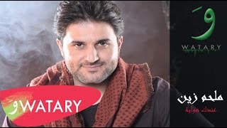 Melhem Zein  Endak Hiwayi Audio  ملحم زين  عندك هواية [upl. by Casta]