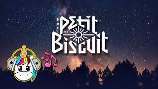 Best Of Petit Biscuit  Mix 2019 [upl. by Olson]