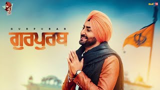 Gurpurab  Ranjit Bawa  Desi Routz  Maninder Kailey  Lens Nation Media [upl. by Sulamith]