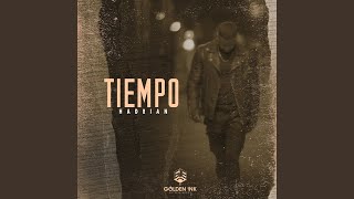 Tiempo [upl. by Doris]