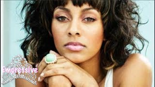 Why Keri Hilsons Career Ended BeyonceCiara beef Music Industry drama etc [upl. by Anehsuc]