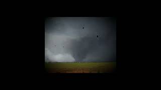 Moore OK 2013 Tornado [upl. by Nimajneb]