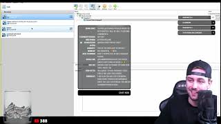 Destroying Scammers  Scammer Payback Live Full Call  02272020 [upl. by Alyek]