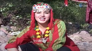 Bnat Oudaden  Awino Nochkad Sdaron  Music Maroc Tachlhit tamazight souss  اغنية امازيغية [upl. by Aneertak]