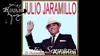 JULIO JARAMILLO MIX DJ JULIO SERRANO [upl. by Preuss362]