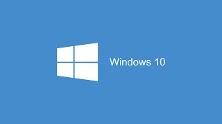 How To Enable Bluetooth Windows 10 [upl. by Veronika]