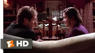 Secretary 29 Movie CLIP  Typos 2002 HD [upl. by Willms]