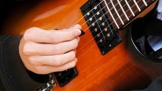 What Is Fingerstyle Guitar  Fingerstyle Guitar [upl. by Nreval]