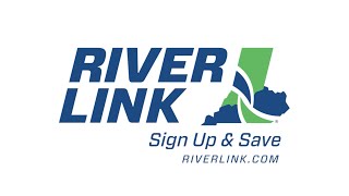 RiverLink Tolls Transponder Choices [upl. by Schaper784]