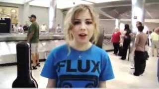 Jennette McCurdy Is So Funny [upl. by Hanford]