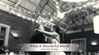 Top 12 Father amp Daughter Dance Songs [upl. by Seaddon]