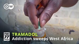 Anadrol50  ABombs  Doctors Analysis of Side Effects amp Properties [upl. by Lashar]