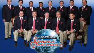 SONORA SANTANERA EXITOS MIX BAILABLES SABROSAS [upl. by Mcgee]