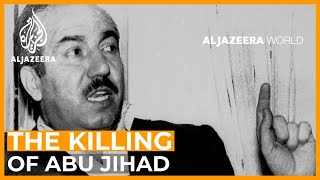 Assassination in Tunis  Al Jazeera World [upl. by Samuelson]