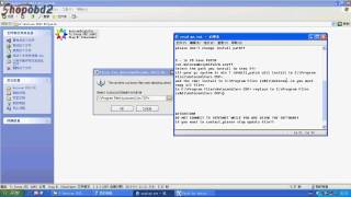 Autocom CDP V201301 Software Installation and Activation Steps [upl. by Aicnelev]