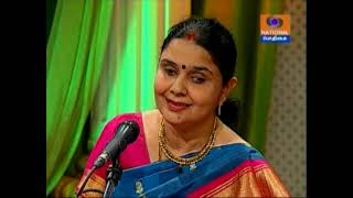 Piravaa Varam Taarum Full Concert song Lathangi Ragam [upl. by Shakti]