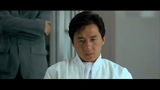 ACTION COMEDY FULL MOVIE JACKIE CHAN TAGALOG DUBBED [upl. by Yhtomot830]