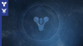 Destiny 2 Showcase 2021  Livestream [upl. by Archie]