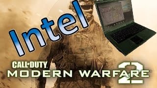 Call of Duty Modern Warfare 2 All Intel Locations [upl. by Elene]