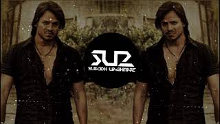 Maya Bhai  SUBODH SU2  Maya Bhai Dialogues Remix  Shootout At Lokhandwala  2021  IndianEdm [upl. by Acker750]