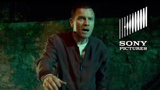 T2 TRAINSPOTTING Trailer 4 [upl. by Moynahan]