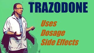 PCT After Steroids Cycle  Tamoxifen  nolvadex HCG Clomid 50mg  full explain in  Hindi amp Urdu [upl. by Roddy]