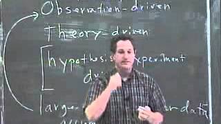 Lecture 1 Introduction to bioinformatics and the course [upl. by Jerri]