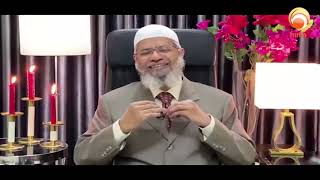 is investing in mutual funds permissible Dr Zakir Naik islamqa fatwa HUDATV [upl. by Mabel]