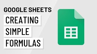 Google Sheets Tips and Tricks [upl. by Tizes]