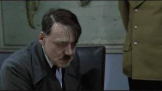 Hitler gets banned from Xbox Live [upl. by Mccreery]