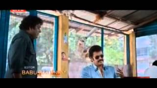 Homely Meals Malayalam Movie Trailer [upl. by Doownil]