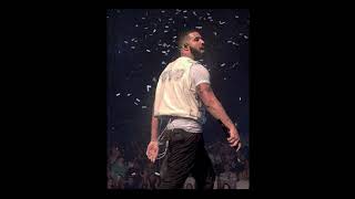 FREE Drake Type Beat  quotPound Cake Freestylequot [upl. by Aia282]