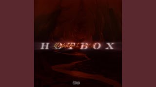 HotBox feat L3 [upl. by Etnad256]