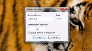 FileZilla FTP Server Setup Tutorial [upl. by Ellis]