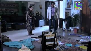 CID  Epsiode 681  150 Saal Purana Khoon [upl. by Woodsum80]