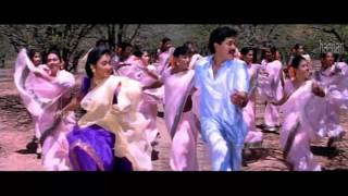 MALLIGA MOTTU MANASA THOTTU Movie Sakthivel Full HD [upl. by Chris]