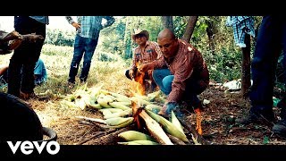 ZAPATEADO MIXTECO VideoClip 2018 Los Rayos de Oaxaca [upl. by Acinehs666]