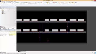 002 Tipps zur Plancal nova  Bearbeitung Schema [upl. by Nivlek972]