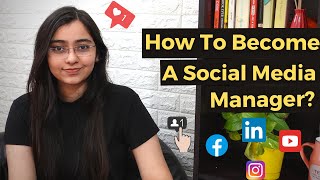 What is Social Media Management and How to Get Started Tutorial for Beginners [upl. by Ahtnammas499]