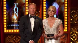 FULL The 67th Annual Tony Awards 2013 Hosted by Neil Patrick Harris [upl. by Aay]