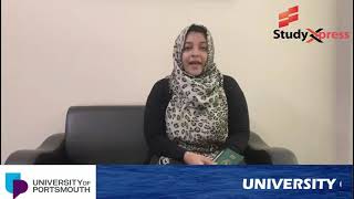 UK Student Visa Success Review Thajiba Tabassum Raisa [upl. by Ariik]