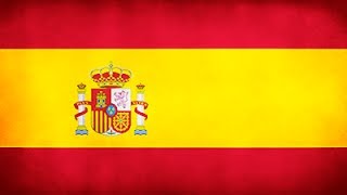 Spain National Anthem Instrumental [upl. by Areivax]