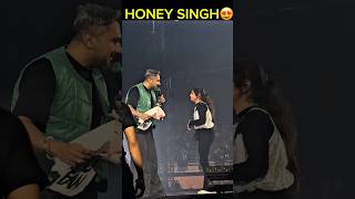 YOYO HONEY SINGH NEW SONG  HONEY SINGH NEW SONG  HONEY SINGH yoyohoneysinghshortshortsviral [upl. by Denyse]